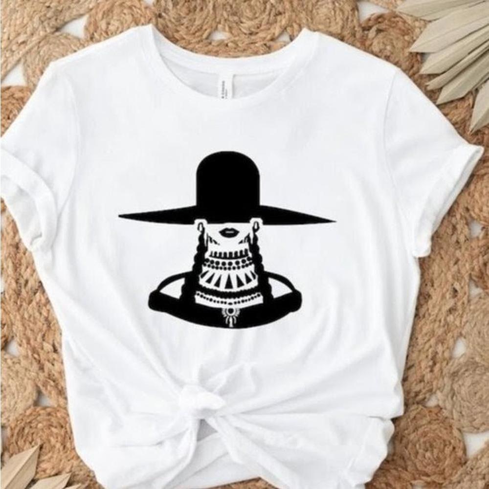 Beyonce Shirt Renaissance Tour Unisex Tee Shirt Renaissance World Tour Shirt